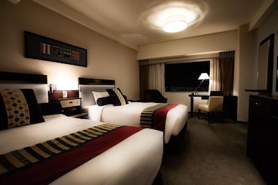 نو اُتانی هاکاتا