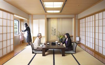 نو اُتانی هاکاتا