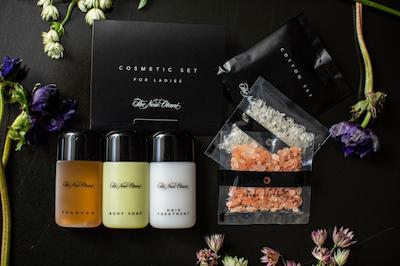 نو اُتانی هاکاتا