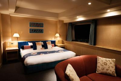 نو اُتانی هاکاتا