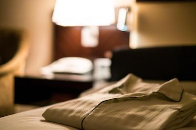 نو اُتانی هاکاتا