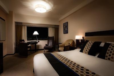 نو اُتانی هاکاتا