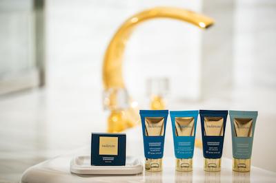 نو اُتانی هاکاتا