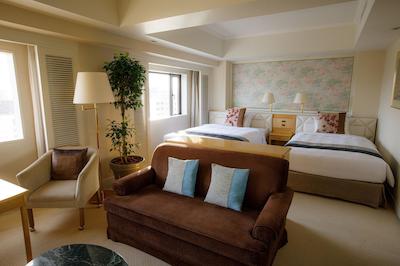 نو اُتانی هاکاتا