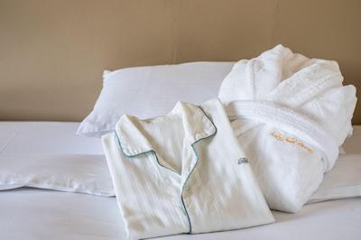 نو اُتانی هاکاتا