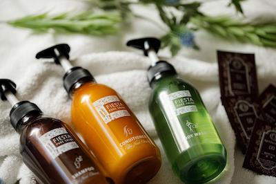 نو اُتانی هاکاتا