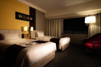 نو اُتانی هاکاتا