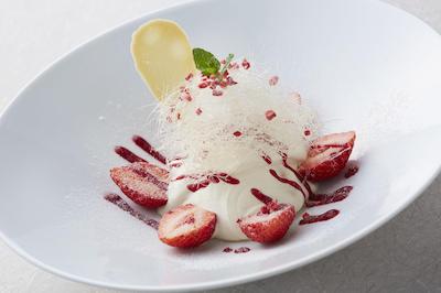 نو اُتانی هاکاتا