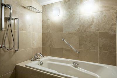 نو اُتانی هاکاتا