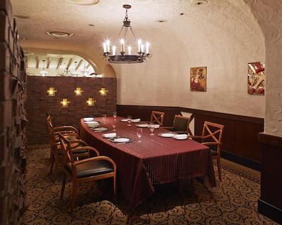 نو اُتانی هاکاتا