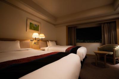 نو اُتانی هاکاتا