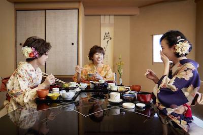 نو اُتانی هاکاتا