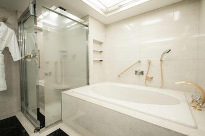 نو اُتانی هاکاتا