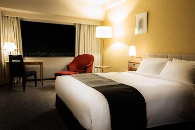 نو اُتانی هاکاتا