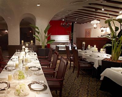 نو اُتانی هاکاتا