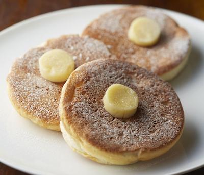 نو اُتانی هاکاتا