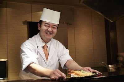 نو اُتانی هاکاتا