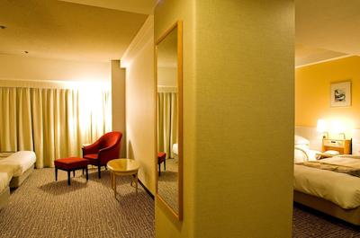 نو اُتانی هاکاتا