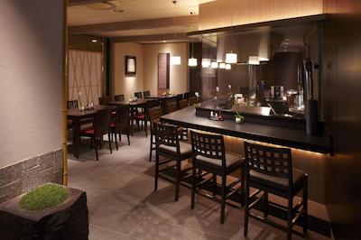 نو اُتانی هاکاتا