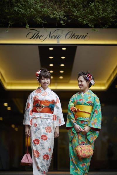 نو اُتانی هاکاتا