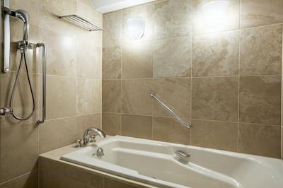 نو اُتانی هاکاتا