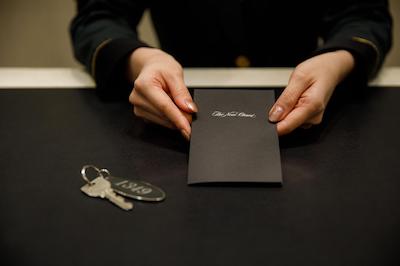 نو اُتانی هاکاتا