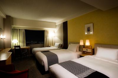 نو اُتانی هاکاتا