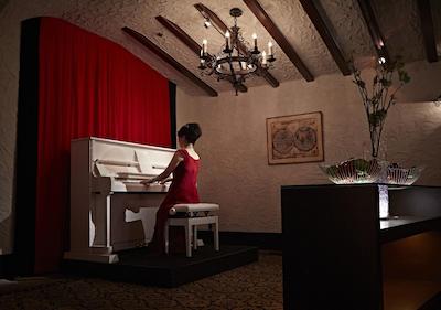 نو اُتانی هاکاتا