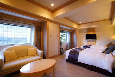 نو اُتانی هاکاتا