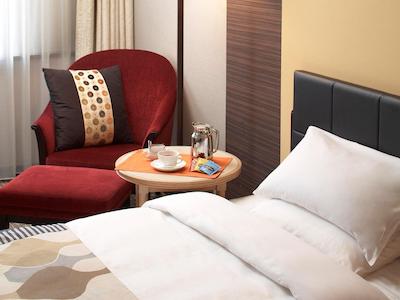 نو اُتانی هاکاتا