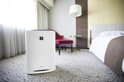 نو اُتانی هاکاتا