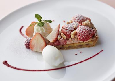 نو اُتانی هاکاتا