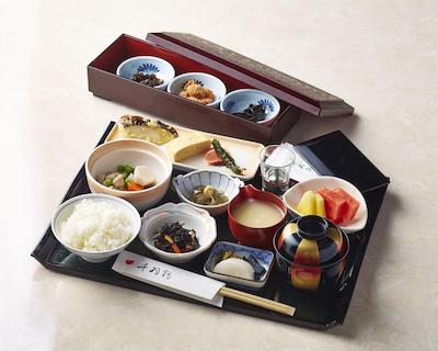 نو اُتانی هاکاتا