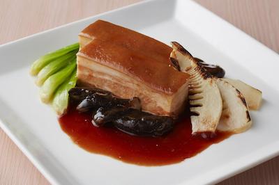 نو اُتانی هاکاتا