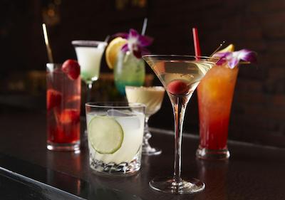 نو اُتانی هاکاتا