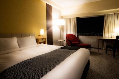 نو اُتانی هاکاتا