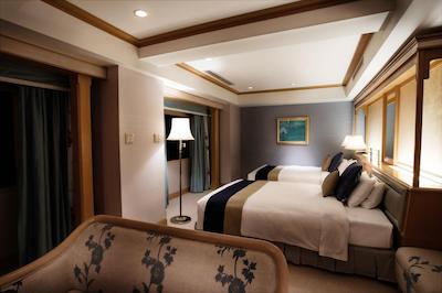 نو اُتانی هاکاتا