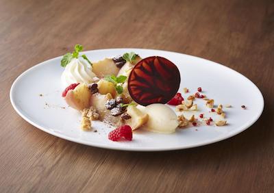 نو اُتانی هاکاتا