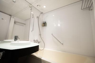 نو اُتانی هاکاتا