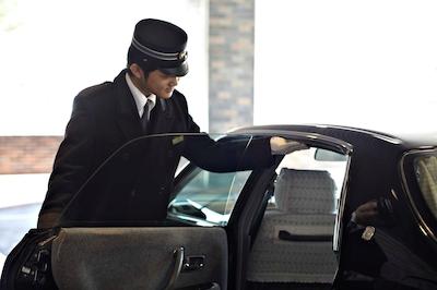 نو اُتانی هاکاتا