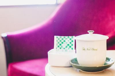 نو اُتانی هاکاتا