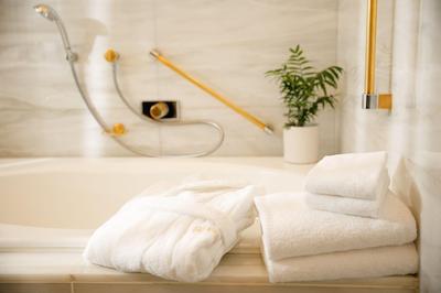 نو اُتانی هاکاتا