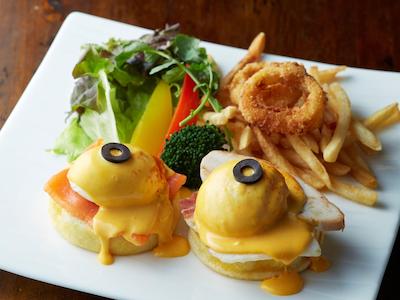 نو اُتانی هاکاتا