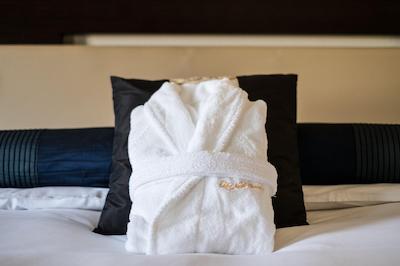 نو اُتانی هاکاتا