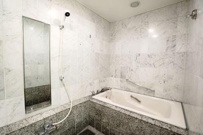 نو اُتانی هاکاتا