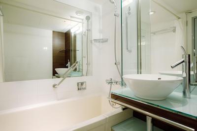 نو اُتانی هاکاتا