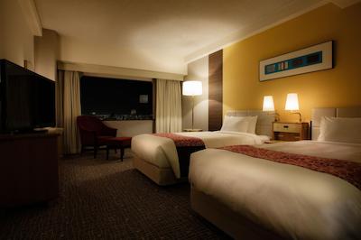 نو اُتانی هاکاتا