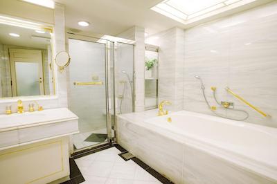 نو اُتانی هاکاتا