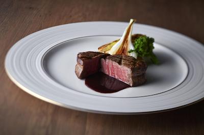 نو اُتانی هاکاتا