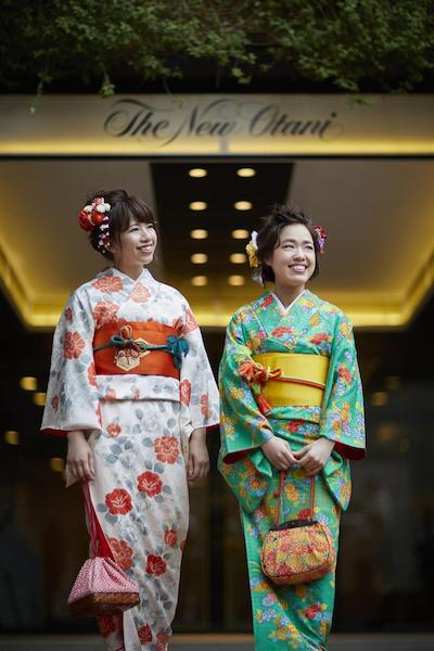 نو اُتانی هاکاتا